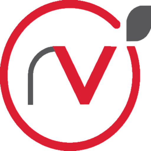 Redvine Networks