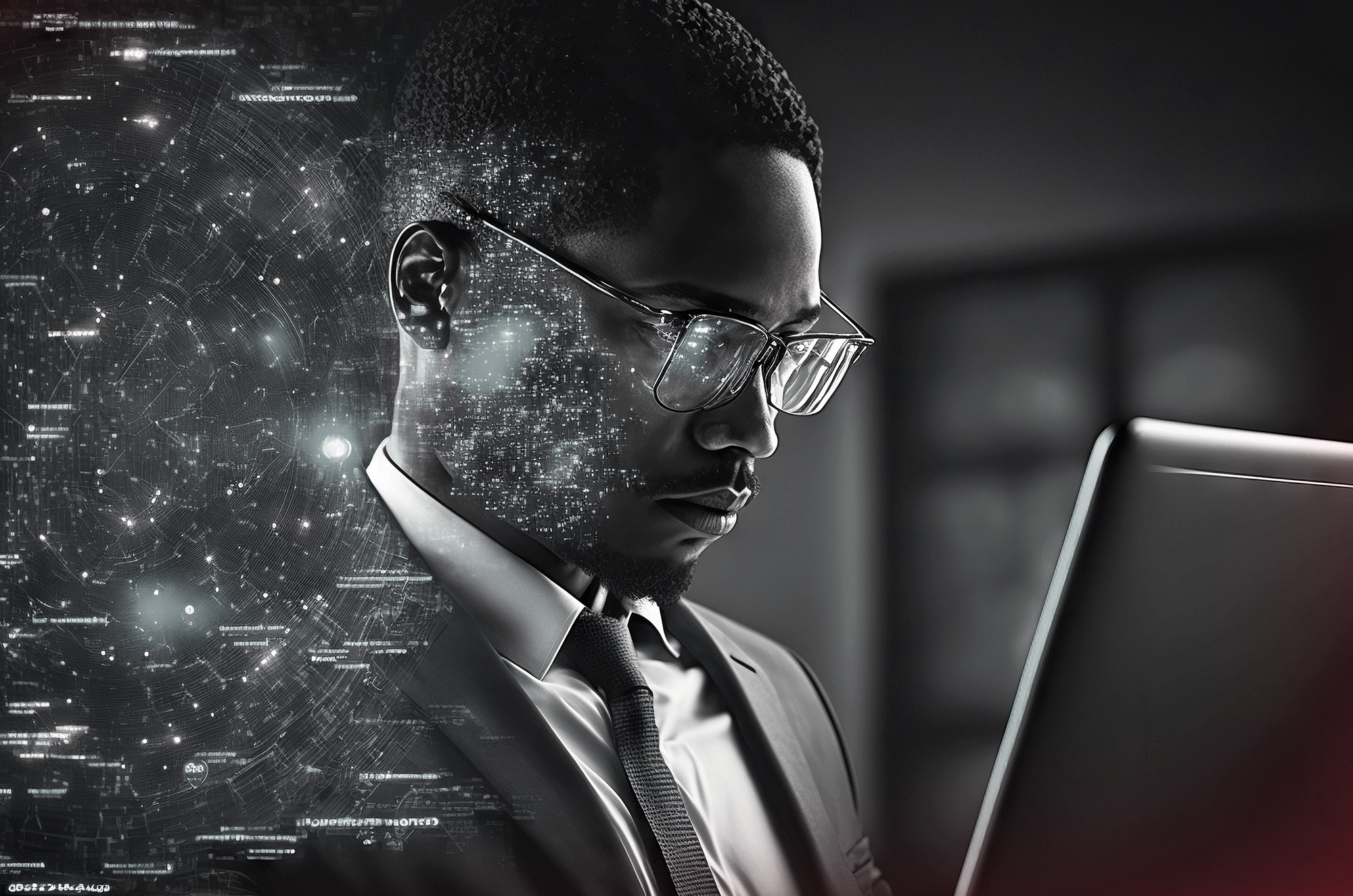 Automation & Orchestration